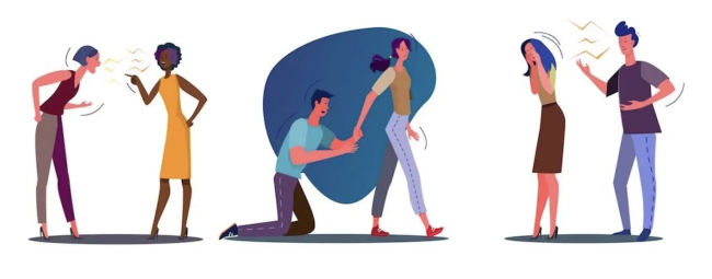 Screenshot 2023-05-16 at 08.44.32