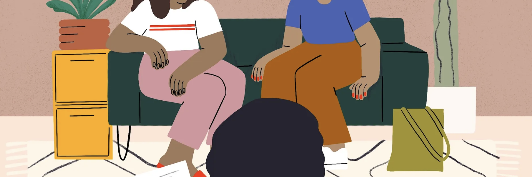 couples counselling counselling couples