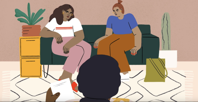 couples counselling counselling couples