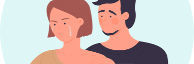 marriage-counselling